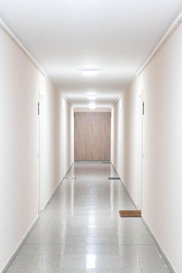 Apart B&V 701 Coresi - Luxury Mountain Haven Brassó Kültér fotó