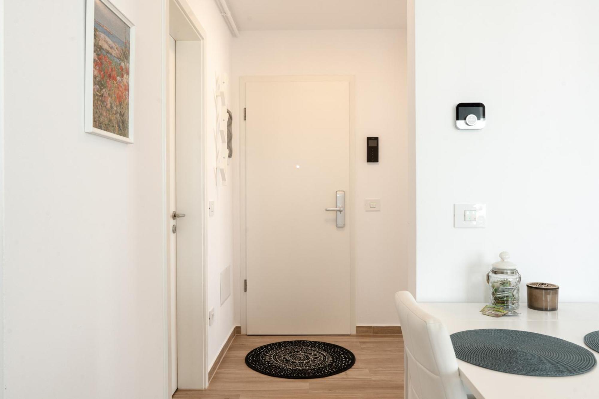Apart B&V 701 Coresi - Luxury Mountain Haven Brassó Kültér fotó