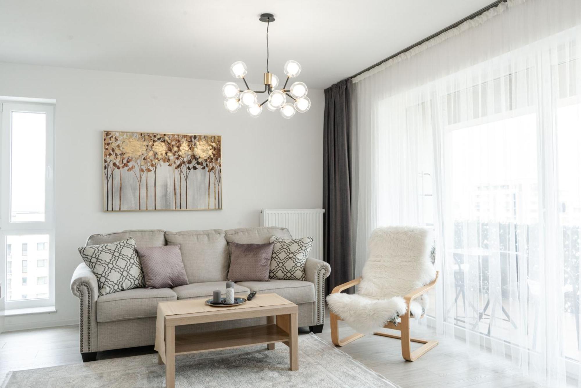 Apart B&V 701 Coresi - Luxury Mountain Haven Brassó Kültér fotó